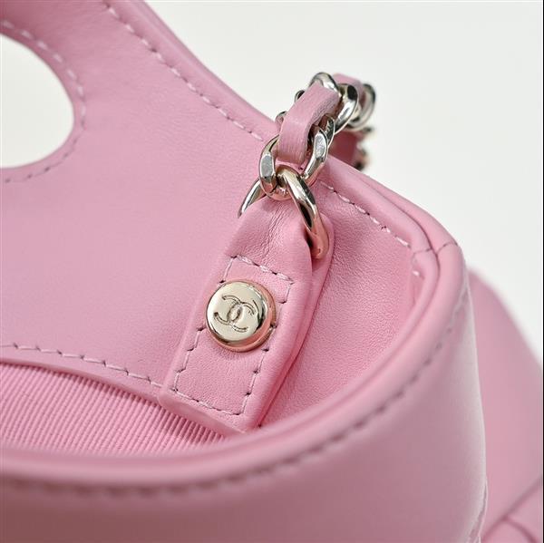 2026131221459715 580